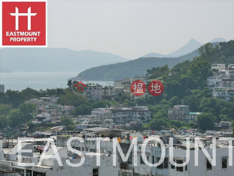 Sai Kung Flat | Property For Sale in Sai Kung Garden 西貢花園- Convenient location, Southeast sea view | Property ID:2779|Block 2 Sai Kung Garden(Block 2 Sai Kung Garden)Sales Listings (EASTM-SSK0845)_0