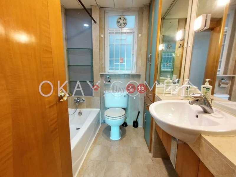 The Laguna Mall Middle, Residential, Rental Listings | HK$ 36,000/ month