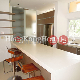 碧濤1期海馬徑39號4房豪宅單位出租 | 碧濤1期海馬徑39號 Phase 1 Beach Village, 39 Seahorse Lane _0