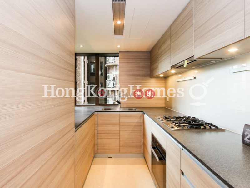 香島|未知-住宅-出租樓盤|HK$ 31,500/ 月