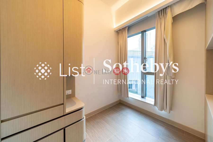 Townplace Soho | Unknown Residential Rental Listings HK$ 28,000/ month