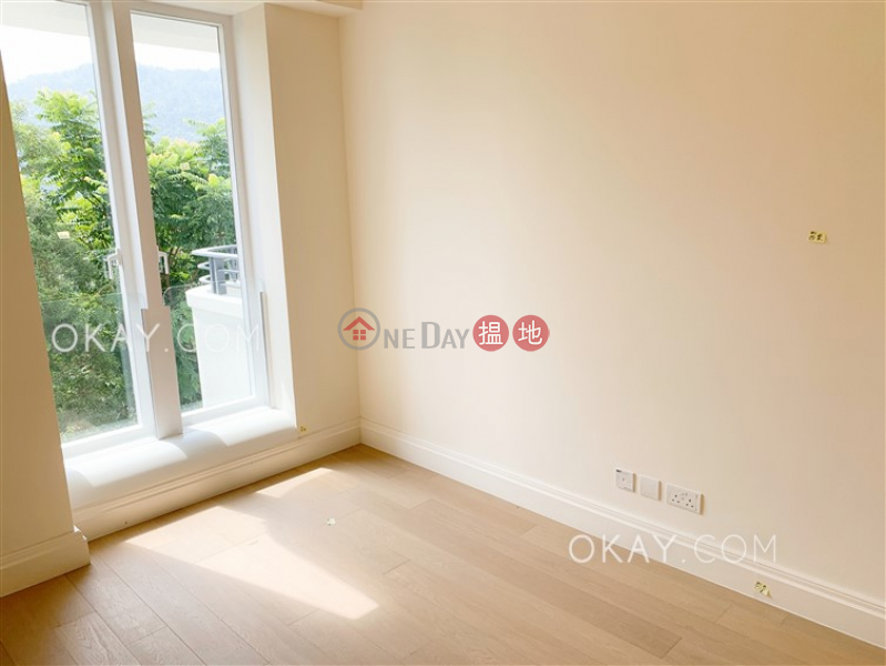 Unique 4 bedroom with terrace, balcony | Rental | Le Cap 澐瀚 Rental Listings