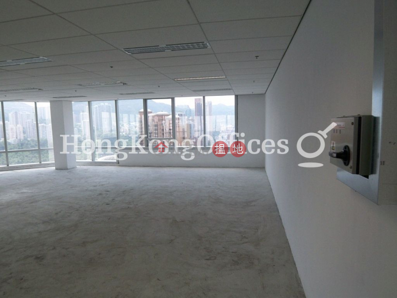 Property Search Hong Kong | OneDay | Office / Commercial Property Rental Listings, Office Unit for Rent at Times Square Tower 2