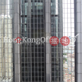 海港中心寫字樓租單位出租