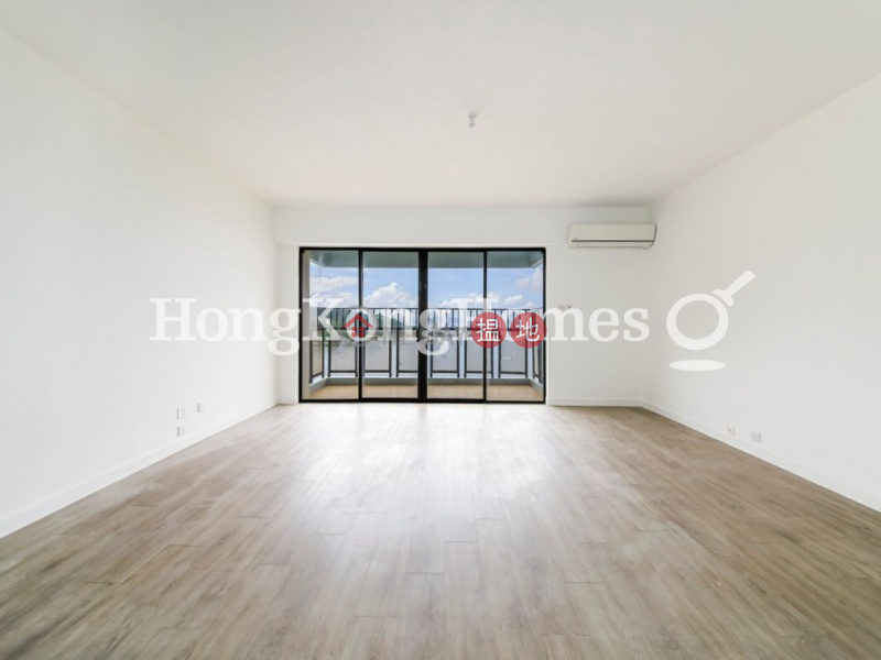 3 Bedroom Family Unit for Rent at Repulse Bay Apartments | Repulse Bay Apartments 淺水灣花園大廈 Rental Listings