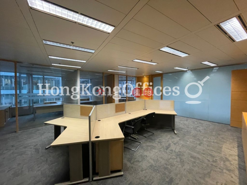 Office Unit for Rent at 8 Queen\'s Road Central, 8 Queens Road Central | Central District Hong Kong | Rental | HK$ 256,020/ month