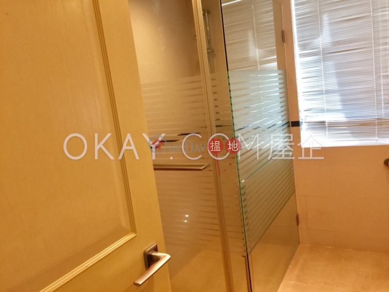 Property Search Hong Kong | OneDay | Residential Sales Listings Stylish 3 bedroom with balcony | For Sale