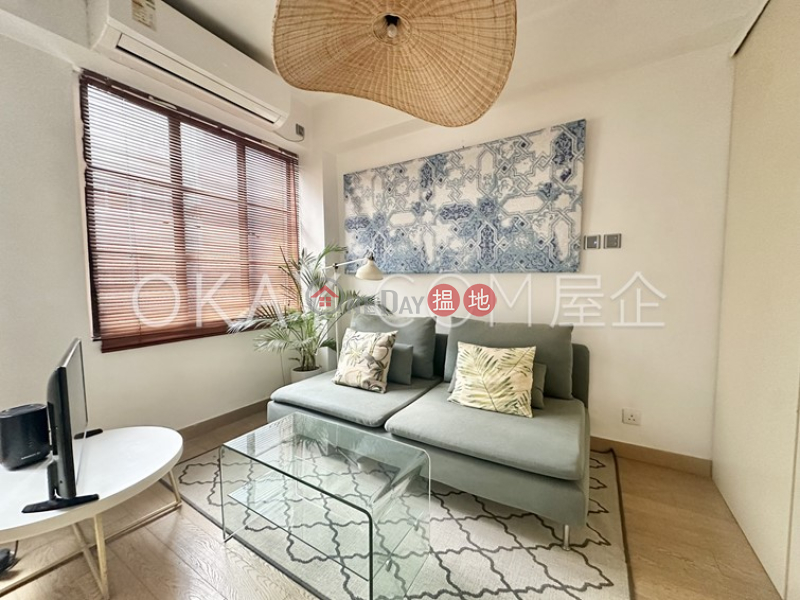 美輪樓-低層-住宅-出租樓盤|HK$ 26,000/ 月