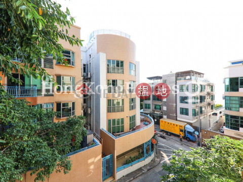 3 Bedroom Family Unit for Rent at 18-22 Crown Terrace | 18-22 Crown Terrace 冠冕臺18-22號 _0