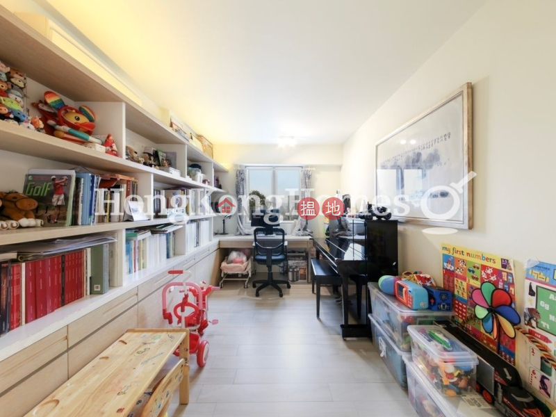 3 Bedroom Family Unit for Rent at Gallant Place 15 Tung Shan Terrace | Wan Chai District Hong Kong, Rental HK$ 45,000/ month