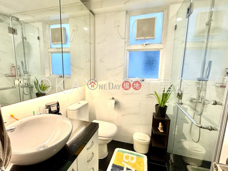 Charming 4 bedroom on high floor | Rental 19 Discovery Bay Road | Lantau Island Hong Kong Rental | HK$ 47,000/ month