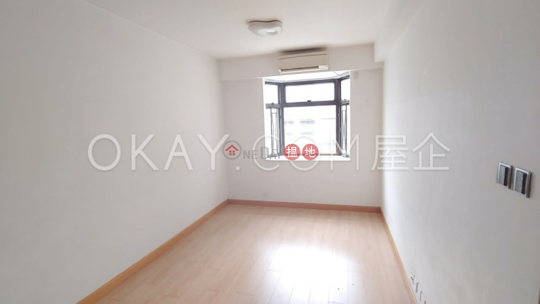 HK$ 41,000/ month Kenyon Court, Western District, Charming 2 bedroom in Mid-levels West | Rental