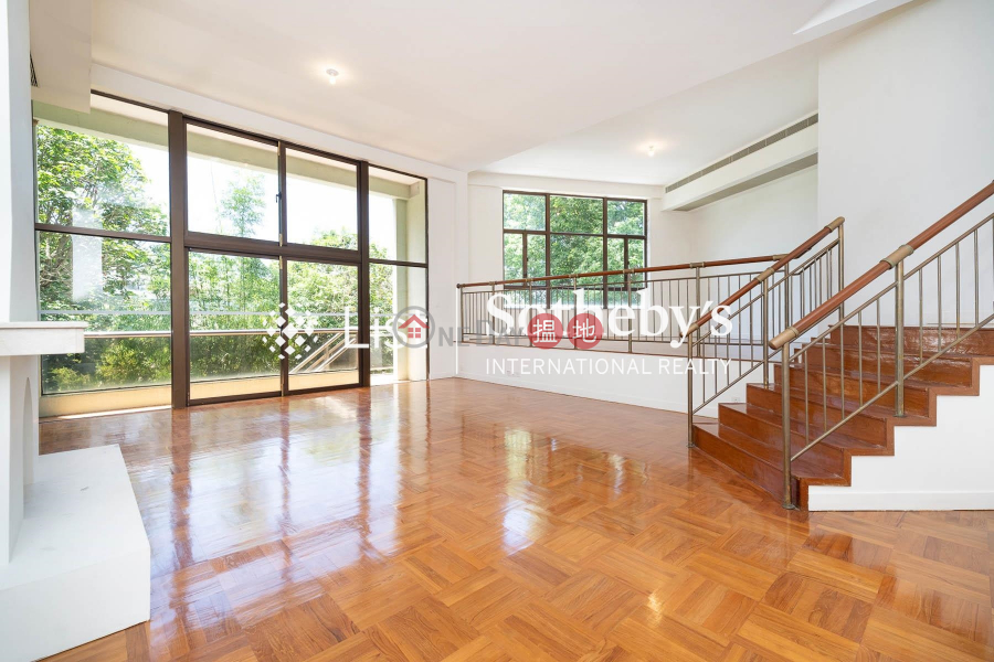 Property for Rent at Fairview Court with more than 4 Bedrooms | Fairview Court 富慧閣 Rental Listings