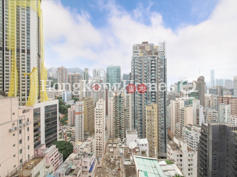 香港搵樓|租樓|二手盤|買樓| 搵地 | 住宅出租樓盤囍匯 2座一房單位出租