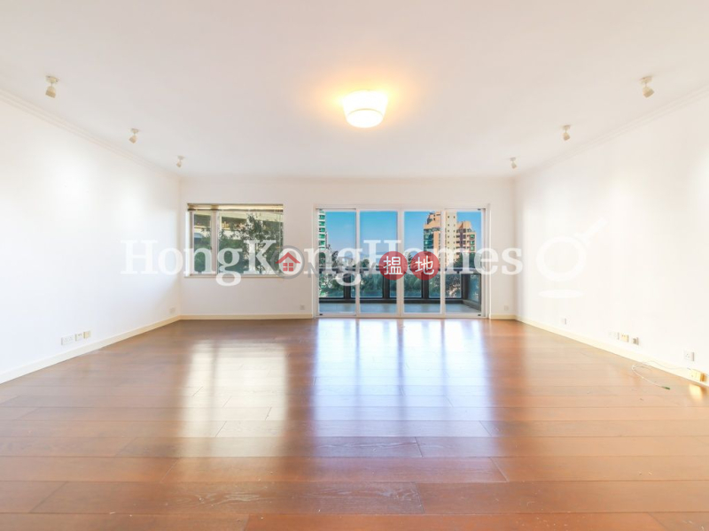 3 Bedroom Family Unit for Rent at Rose Gardens, 9 Magazine Gap Road | Central District, Hong Kong Rental, HK$ 95,000/ month