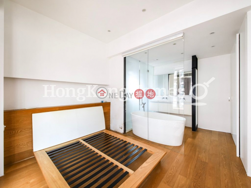 HK$ 40,000/ month St Louis Mansion | Central District 2 Bedroom Unit for Rent at St Louis Mansion