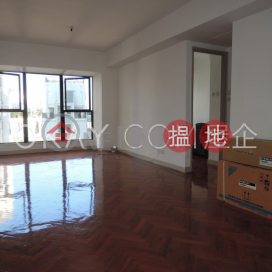 3房2廁愛富華庭出租單位, 愛富華庭 62B Robinson Road | 西區 (OKAY-R1203)_0