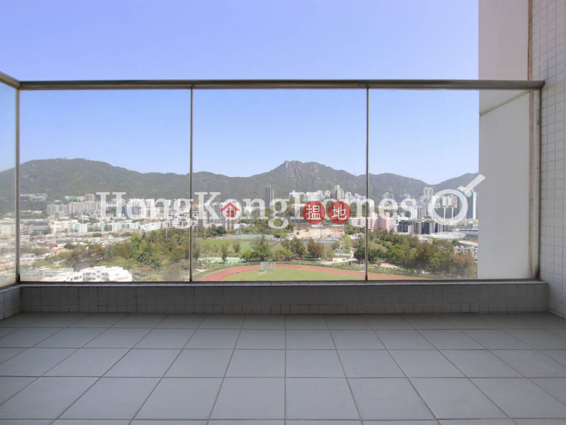 3 Bedroom Family Unit for Rent at 9 College Road 9 College Road | Kowloon Tong, Hong Kong, Rental, HK$ 46,300/ month