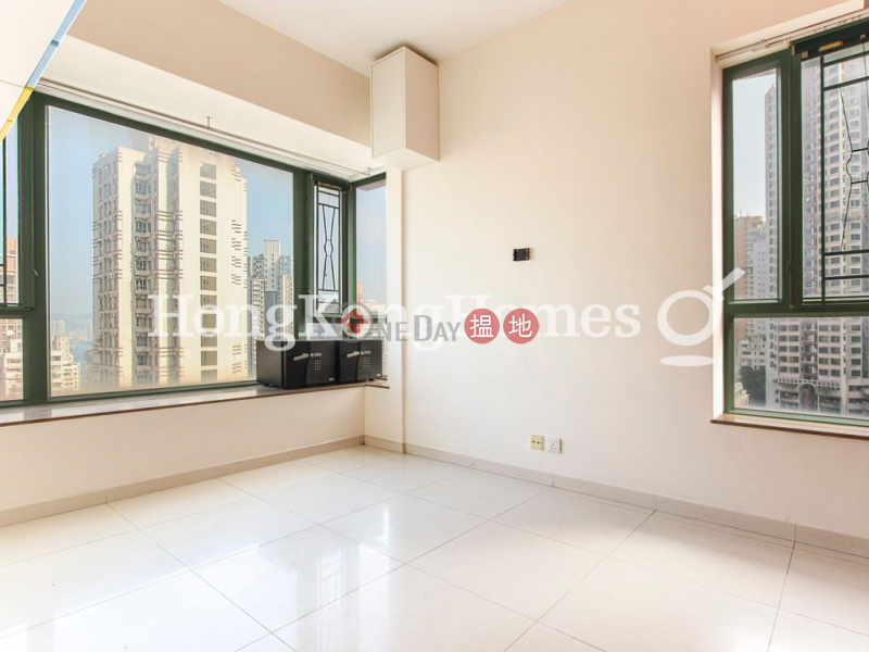 HK$ 26M Bon-Point Western District | 3 Bedroom Family Unit at Bon-Point | For Sale