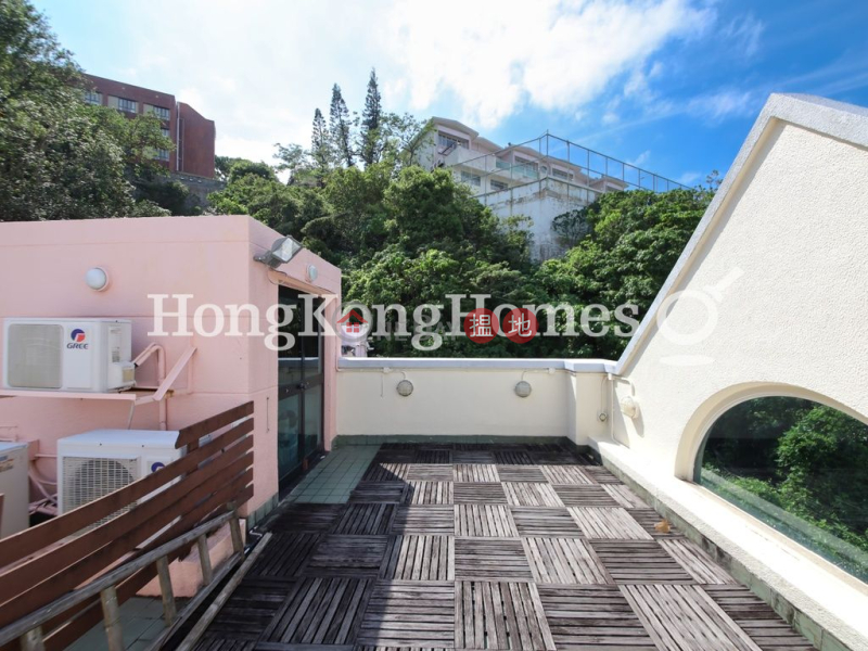 愛琴居三房兩廳單位出租|西貢愛琴居(Aegean Villa)出租樓盤 (Proway-LID90875R)