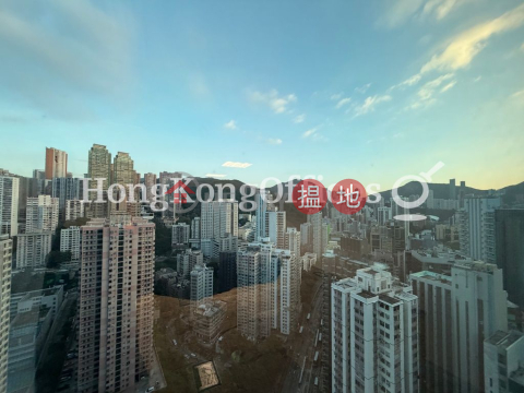友邦廣場寫字樓租單位出租, 友邦廣場 AIA Tower | 東區 (HKO-41226-ALHR)_0