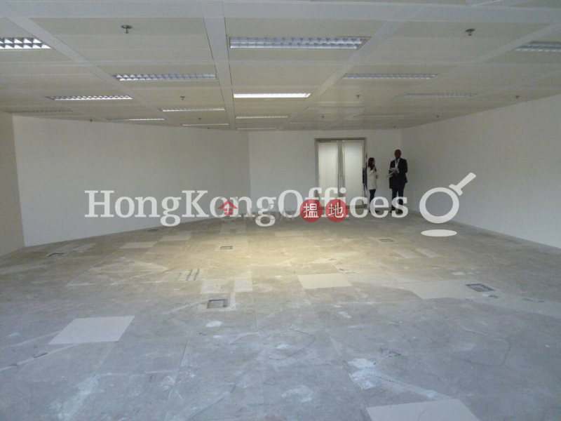 The Center High, Office / Commercial Property, Rental Listings, HK$ 144,918/ month