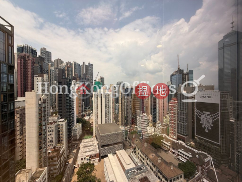 中央廣場寫字樓租單位出租, 中央廣場 The Centrium | 中區 (HKO-2915-AHHR)_0