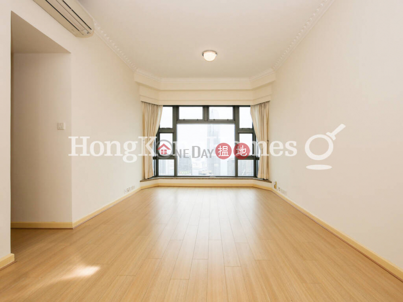 輝煌豪園未知-住宅出租樓盤HK$ 52,000/ 月