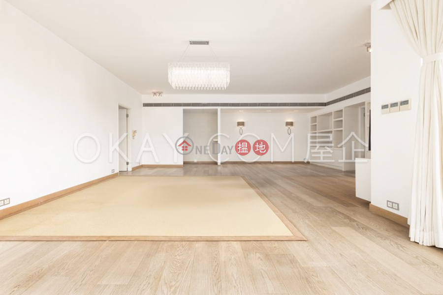 Unique 3 bedroom with parking | Rental | 9 Brewin Path | Central District Hong Kong Rental, HK$ 90,000/ month