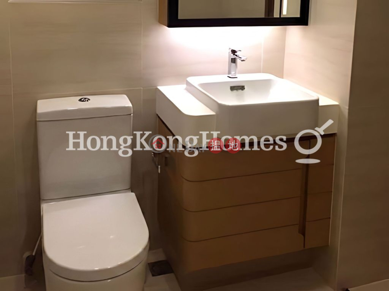 HK$ 780萬|登峰·南岸南區|登峰·南岸兩房一廳單位出售