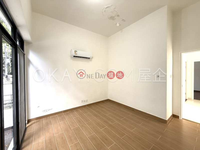 Floral Villas | Low Residential, Rental Listings | HK$ 34,000/ month