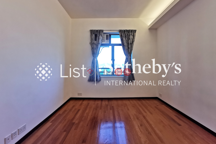 Villa Lotto | Unknown, Residential, Rental Listings, HK$ 115,000/ month