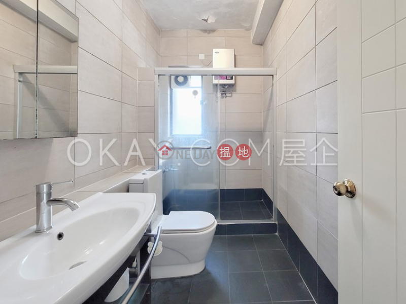 HK$ 46,000/ 月愉景灣 2期 畔峰 觀柏樓 (H1座)|大嶼山|4房2廁,海景,星級會所愉景灣 2期 畔峰 觀柏樓 (H1座)出租單位