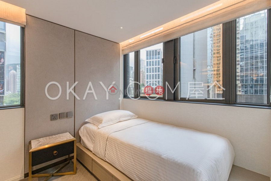 Unique 2 bedroom in Causeway Bay | Rental | 9-15 Yee Wo Street | Wan Chai District | Hong Kong Rental HK$ 54,000/ month