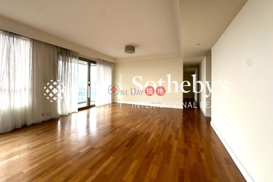 HK$ 120,000/ month THE HAMPTONS Kowloon City | Property for Rent at THE HAMPTONS with 3 Bedrooms