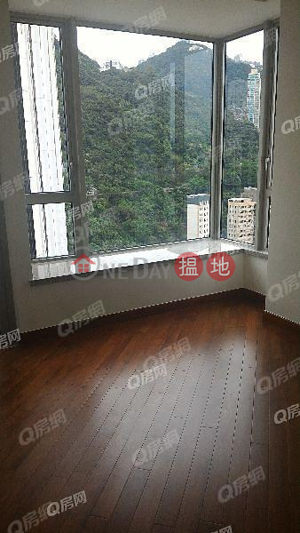 HK$ 30.4M | The Avenue Tower 2 | Wan Chai District | The Avenue Tower 2 | 2 bedroom Flat for Sale