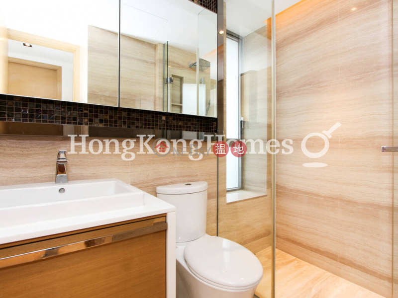 HK$ 22.8M | The Summa | Western District 2 Bedroom Unit at The Summa | For Sale