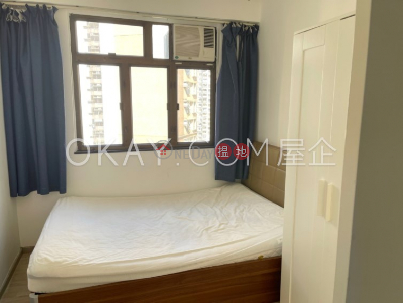 Sunrise House | Middle, Residential Rental Listings, HK$ 25,000/ month