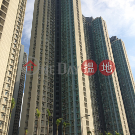 Kam Tai Court Block G Kam Ching House,Ma On Shan, 