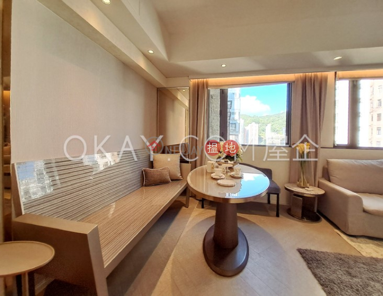 V Causeway Bay-高層住宅出租樓盤-HK$ 39,000/ 月