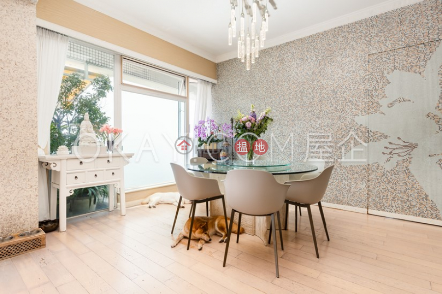 Villas Sorrento High Residential | Sales Listings HK$ 65M