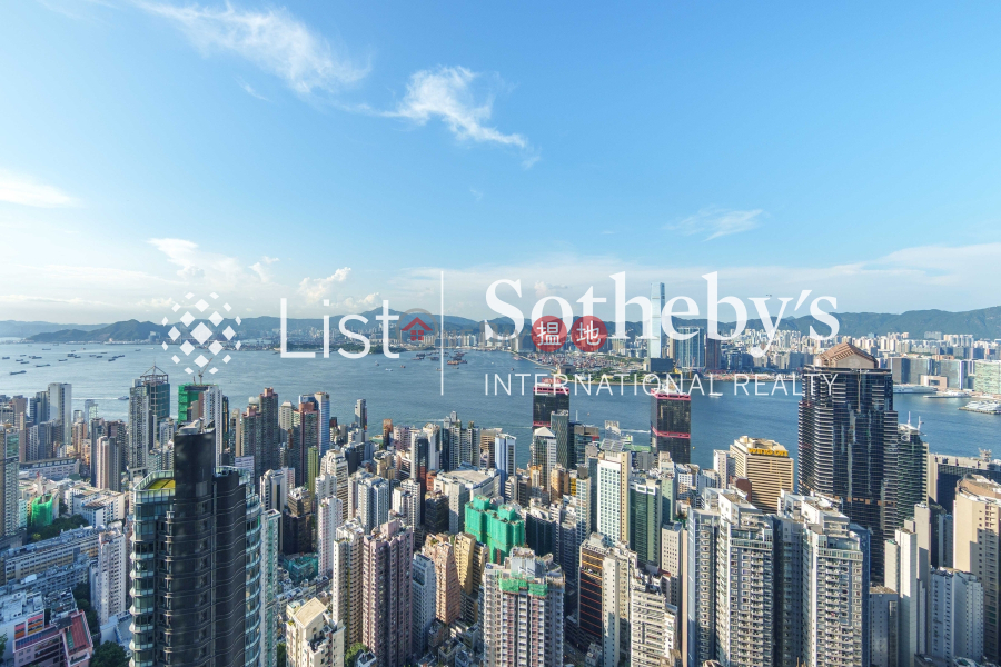 Property for Sale at Azura with 2 Bedrooms | Azura 蔚然 Sales Listings