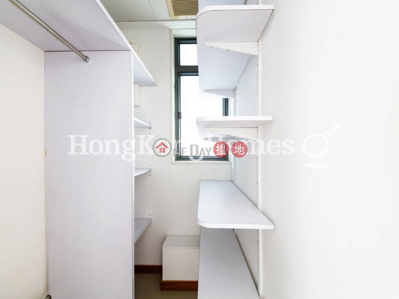 HK$ 38,000/ month | Palatial Crest | Western District | 3 Bedroom Family Unit for Rent at Palatial Crest