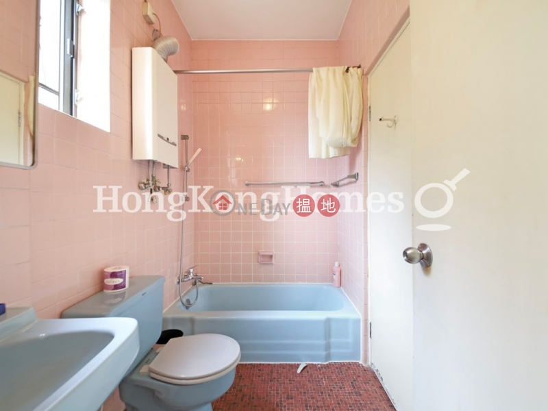 3 Bedroom Family Unit at Leon Court | For Sale | 12-14 Wong Nai Chung Gap Road | Wan Chai District, Hong Kong | Sales | HK$ 58M