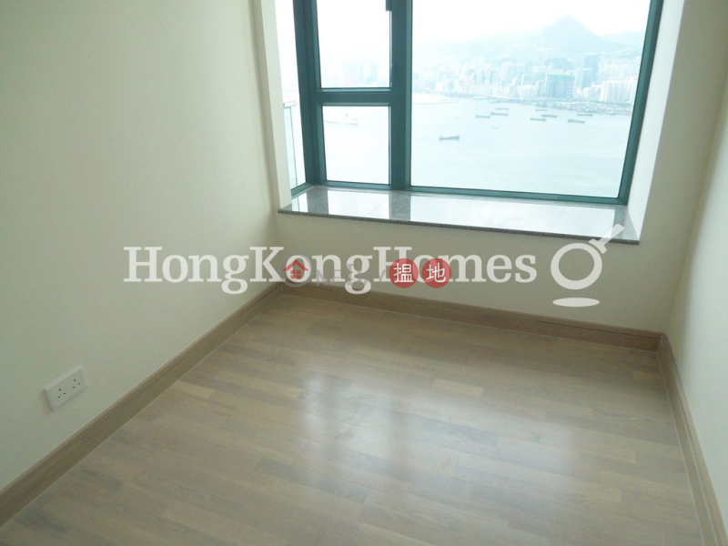 嘉亨灣 1座三房兩廳單位出租-38太康街 | 東區-香港-出租HK$ 36,000/ 月