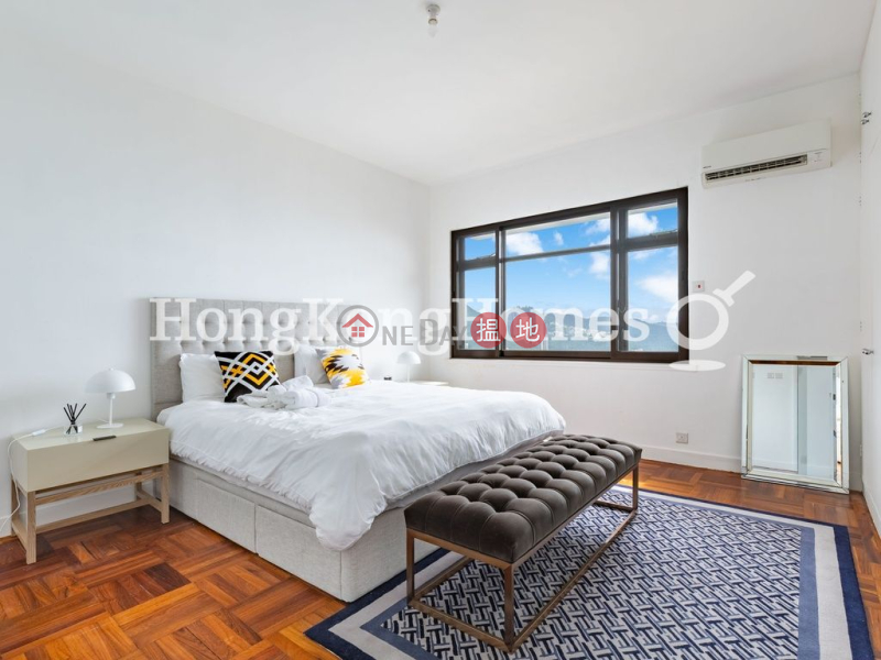 3 Bedroom Family Unit for Rent at Repulse Bay Apartments | Repulse Bay Apartments 淺水灣花園大廈 Rental Listings