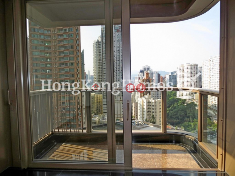 4 Bedroom Luxury Unit for Rent at The Signature, 8 Chun Fai Terrace | Wan Chai District | Hong Kong | Rental | HK$ 80,000/ month