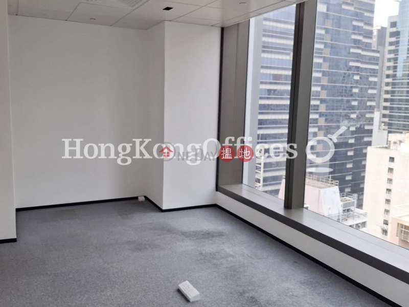 Office Unit for Rent at 152 Queen\'s Road Central 152 Queens Road Central | Central District, Hong Kong, Rental | HK$ 103,495/ month