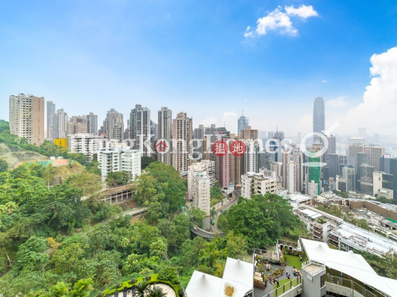 帝景園三房兩廳單位出售|中區帝景園(Dynasty Court)出售樓盤 (Proway-LID17548S)