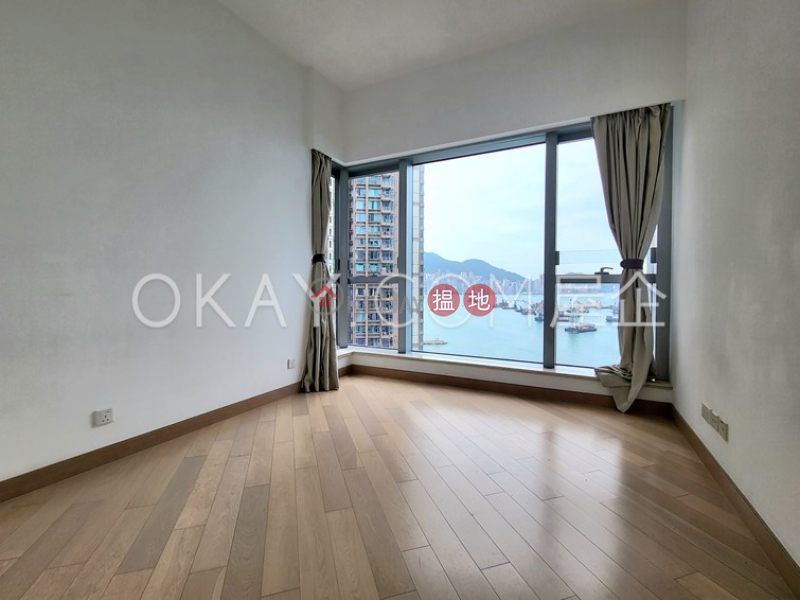 Imperial Seafront (Tower 1) Imperial Cullinan, High | Residential | Rental Listings, HK$ 63,000/ month
